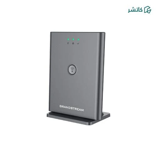 صورة المنتج 1