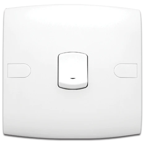 صورة مصغرة 1