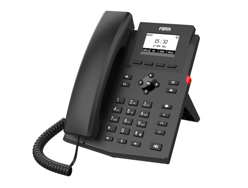 صورة مصغرة 2
